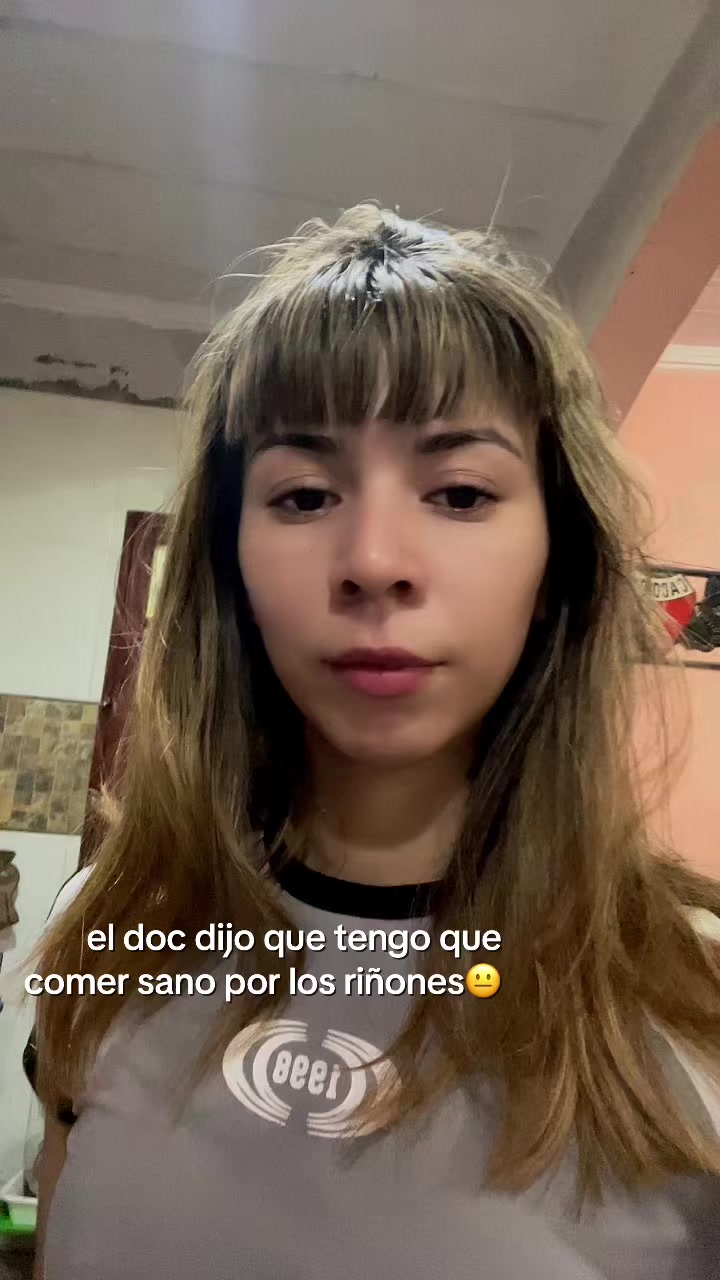 @𝐘𝐀𝐙𝐌𝐈𝐍
