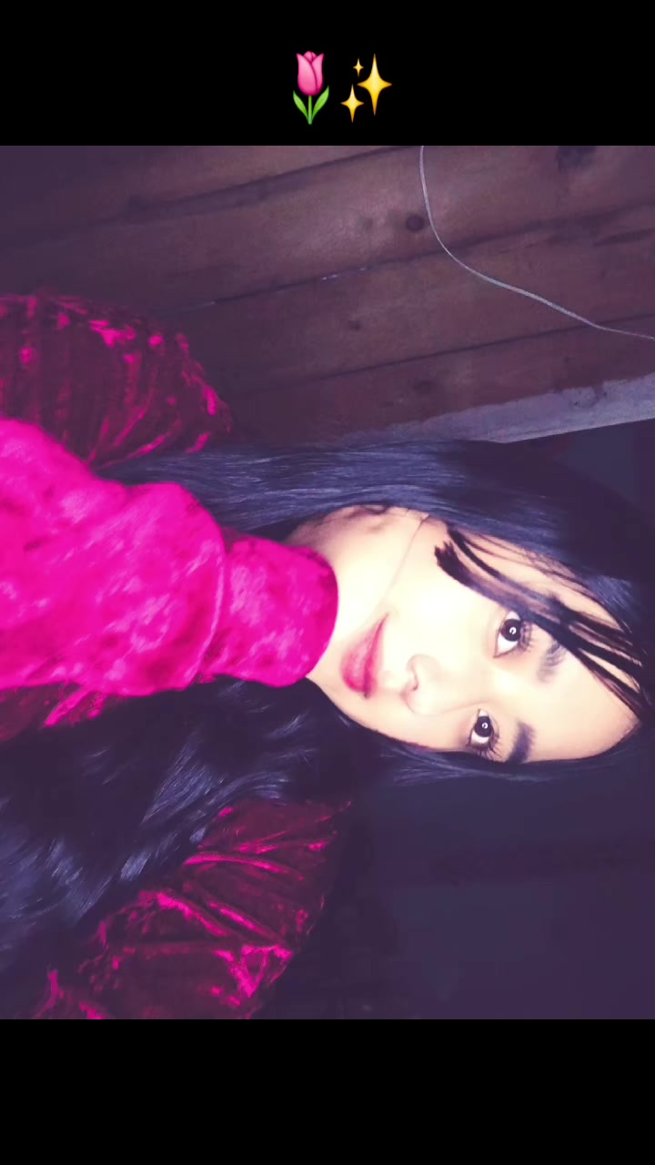 @🌸 Kärën 🌸