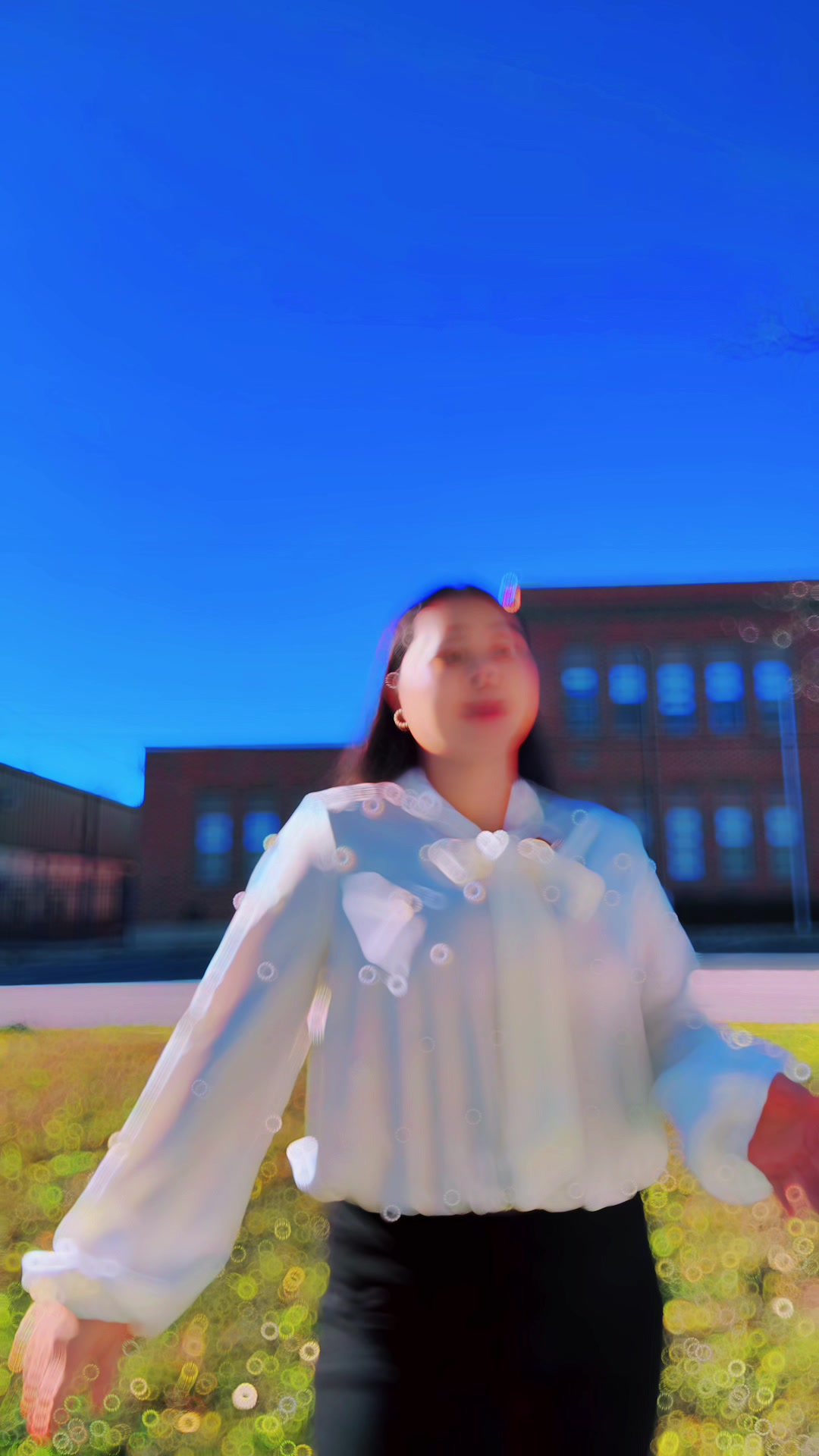 @11.11🕉️🧿