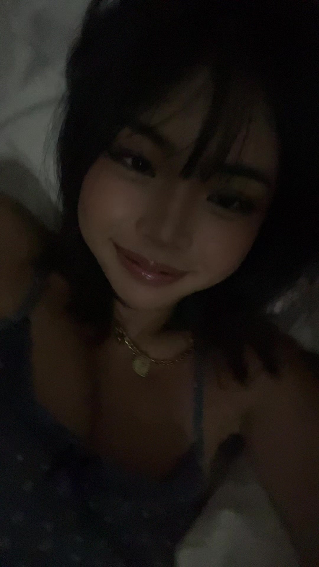 @ishi ๐