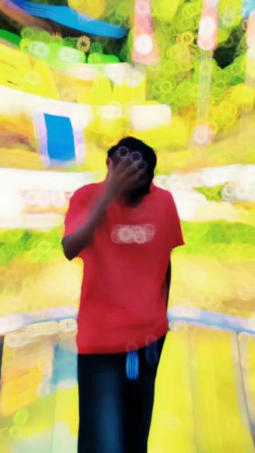 @𝑷𝑹_𝑨𝑲𝑨_𝑺𝑯