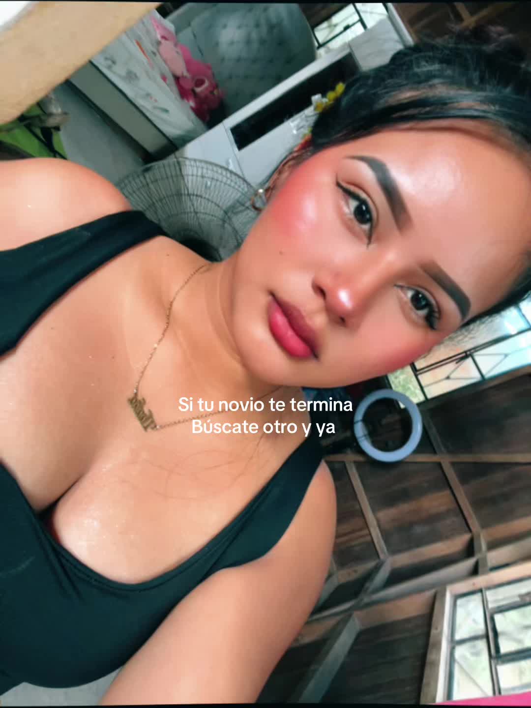 @🐢La charapita🐢