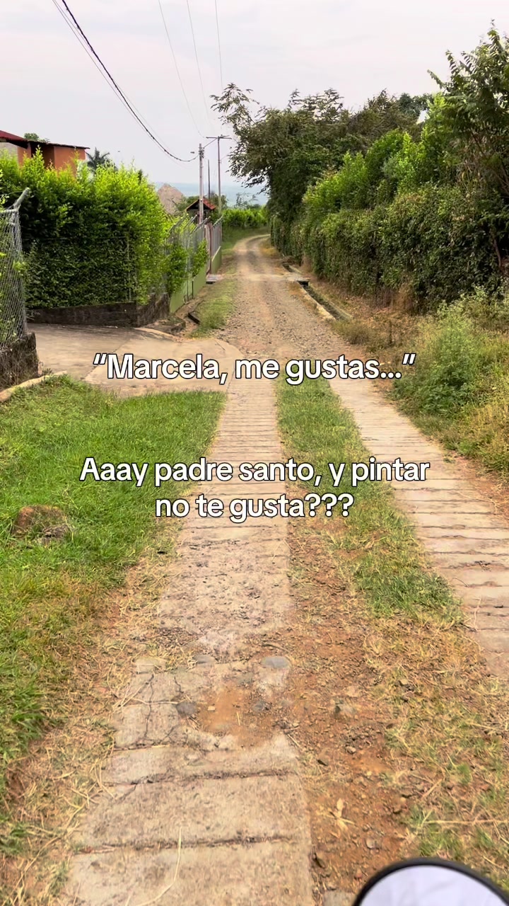 @marcebarbosa