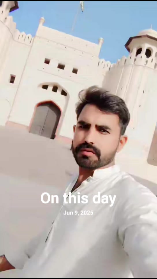 @Ranasab♠️