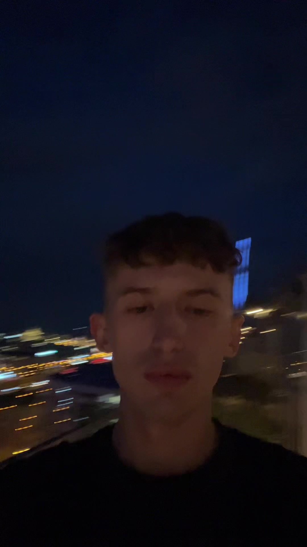 @Ğoreo🏞️