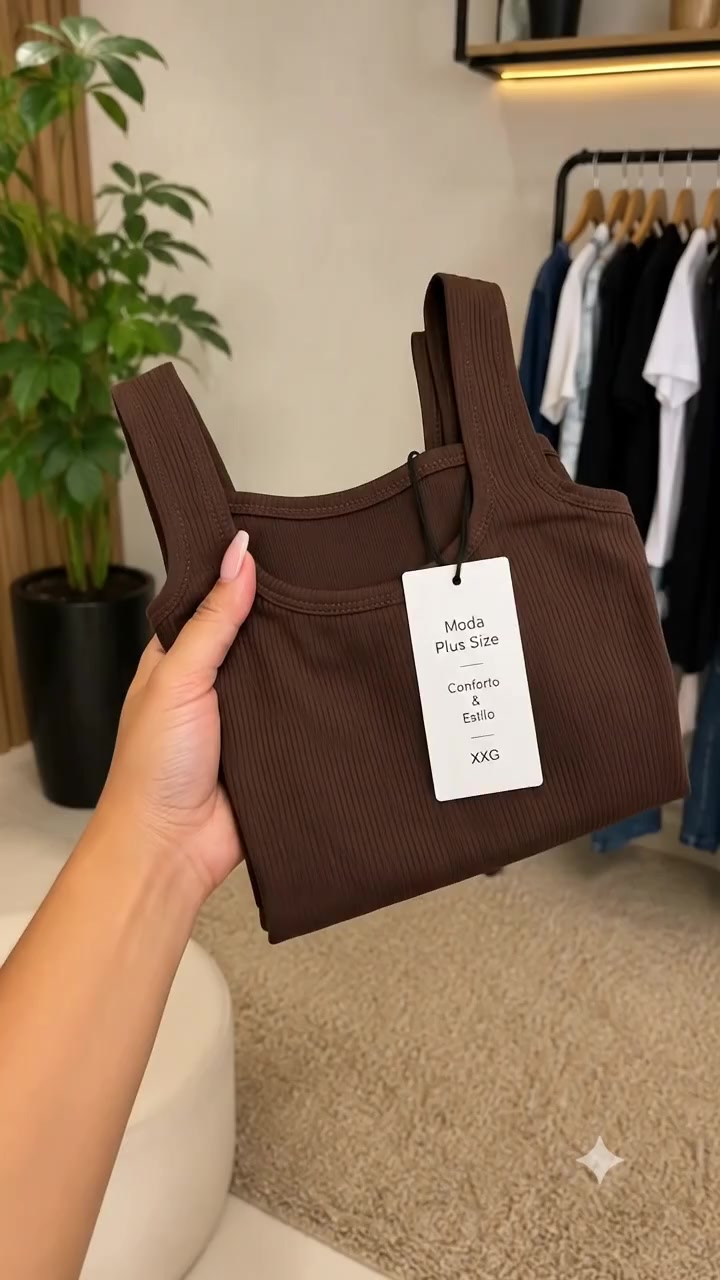 @Lola Shop💖🎀✨️