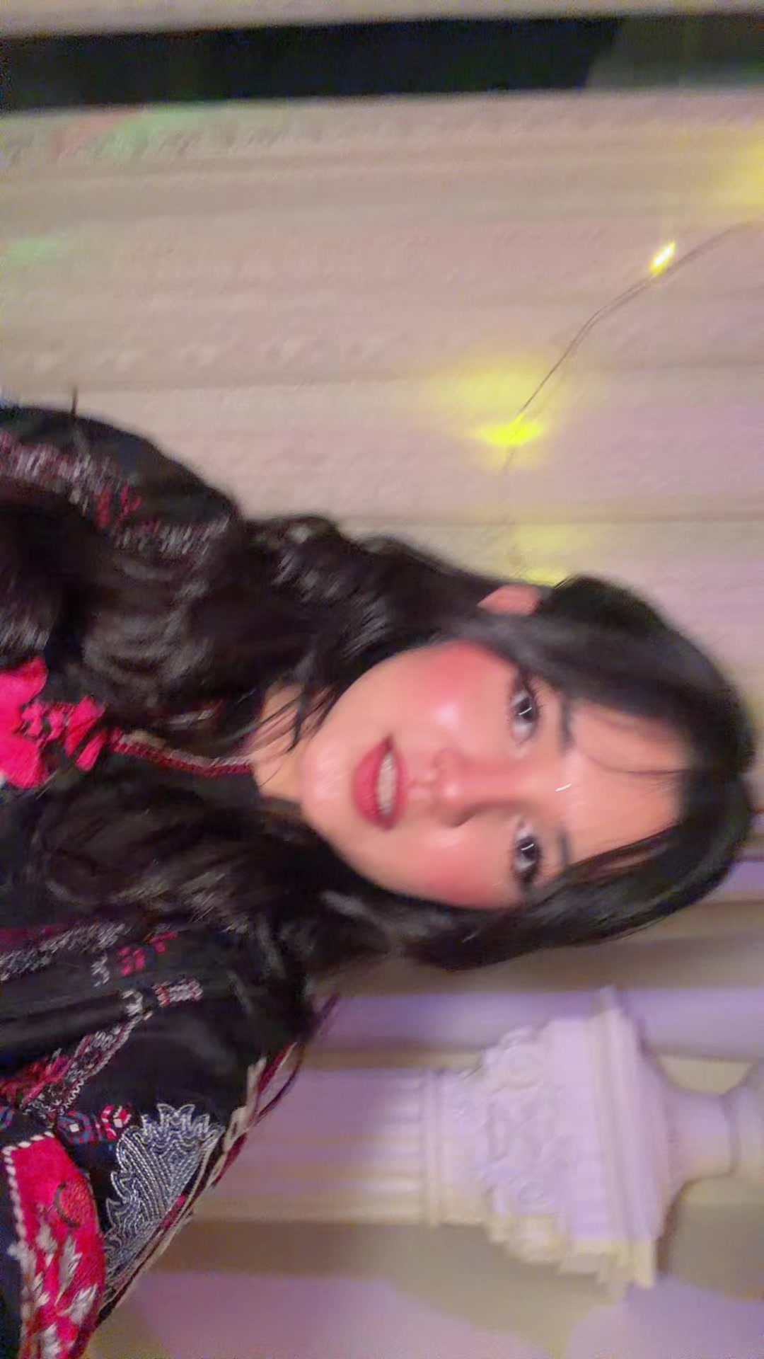 @Jannat Ul Ferdous Bismee