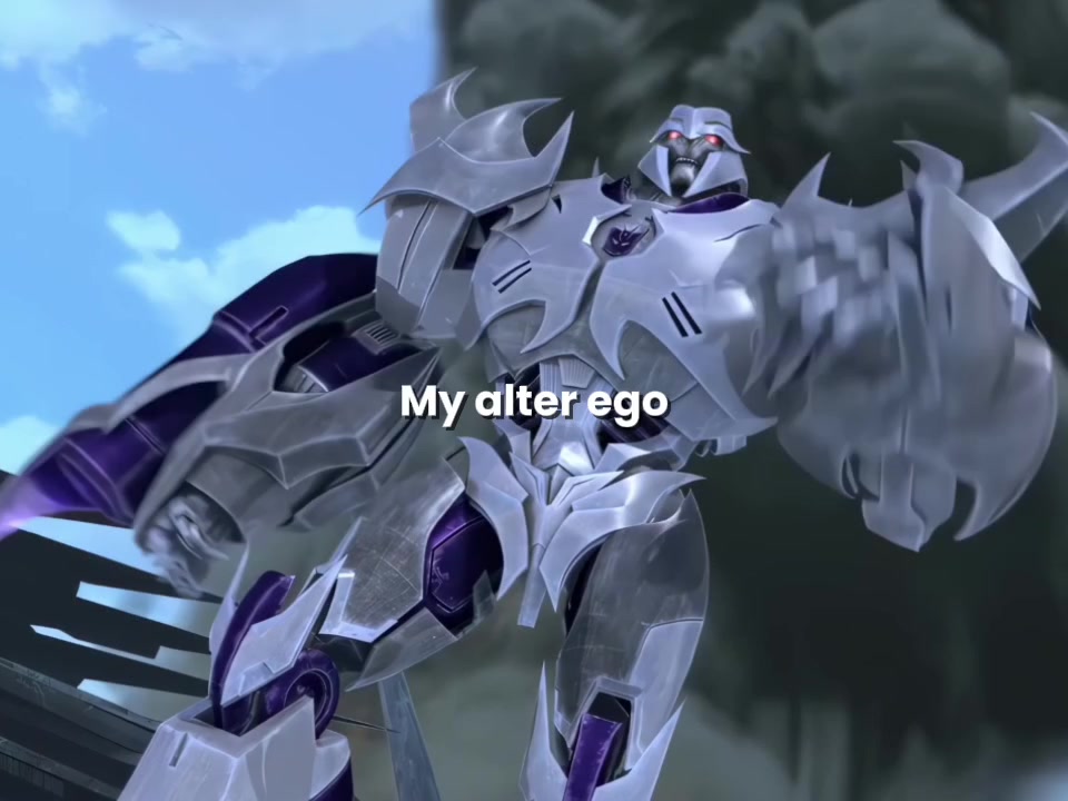 @— Ratchet.