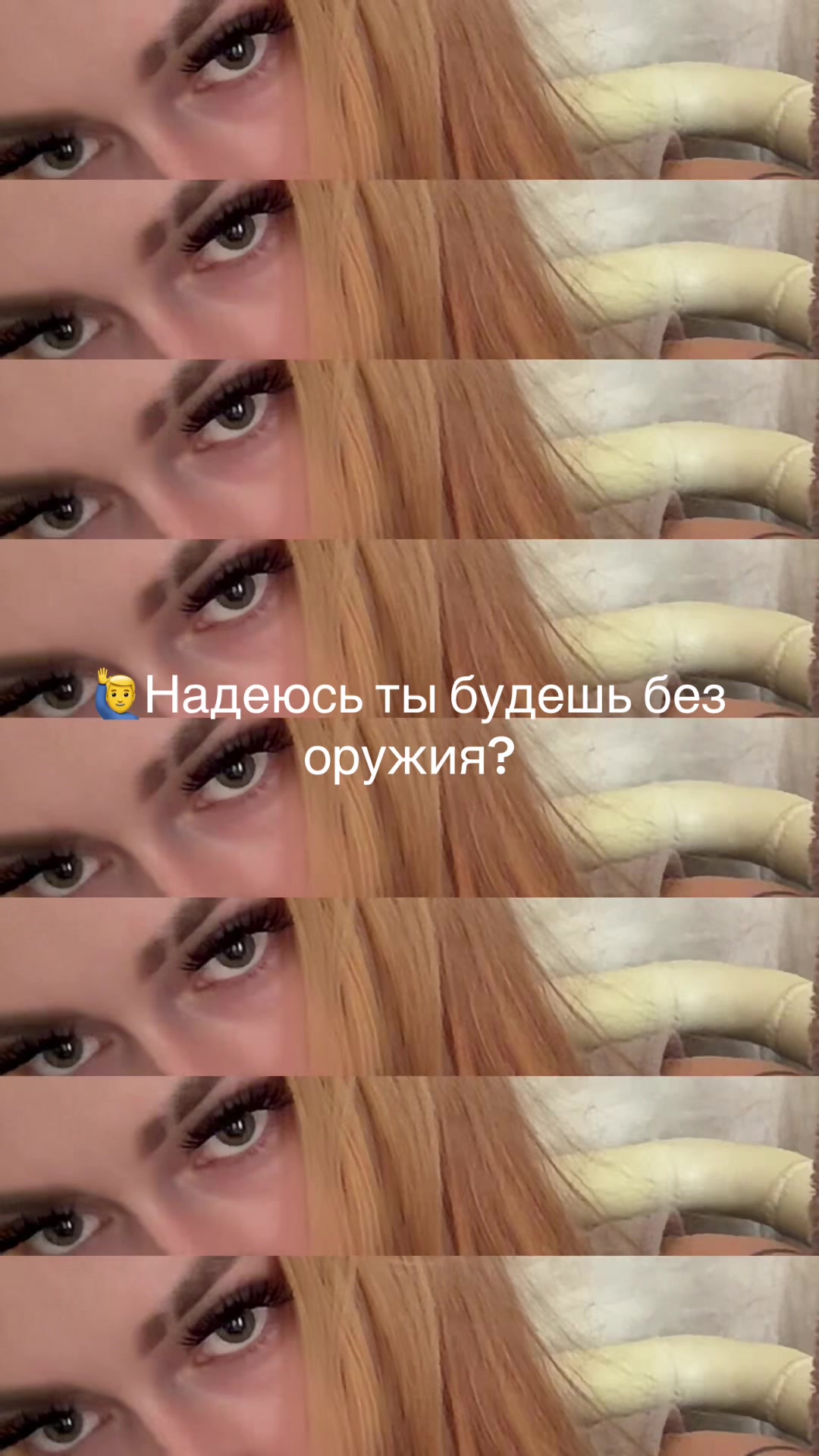 @🎀Барби Дура🎀