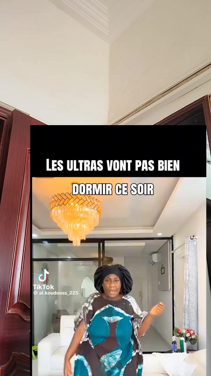 @deh de BaBy🇨🇮