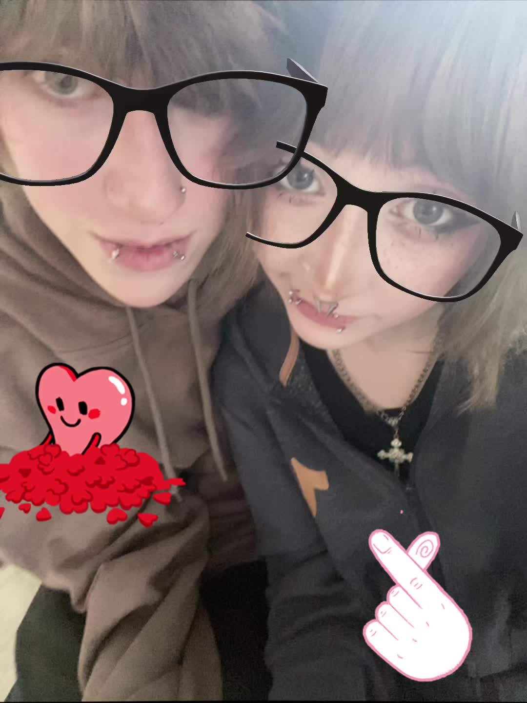 @boofhardy333
