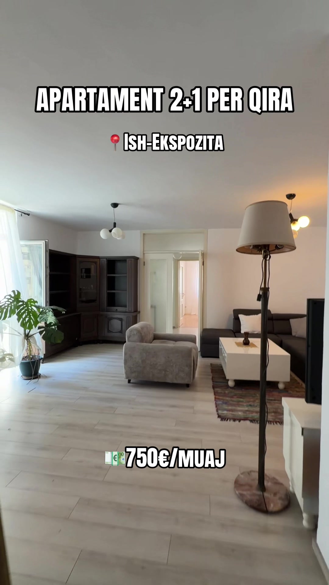 @JO-AL Real Estate