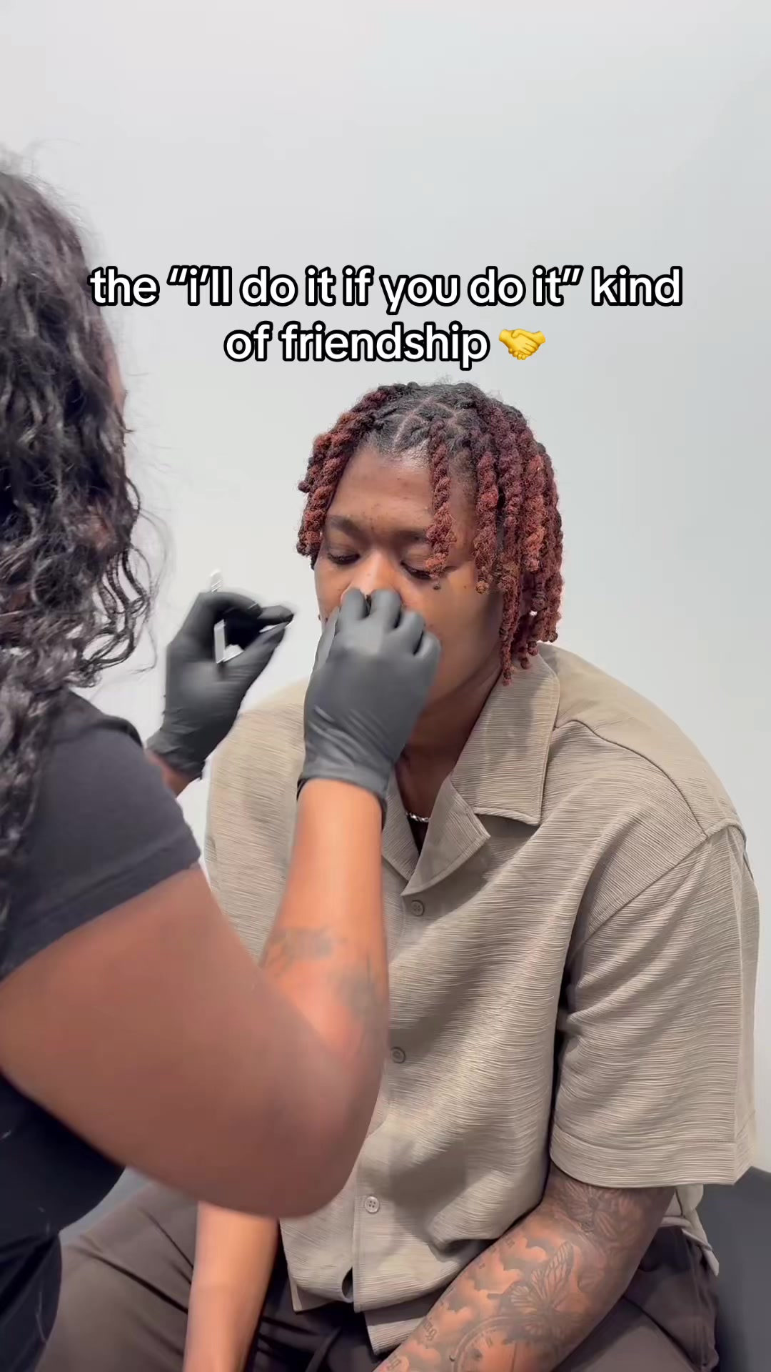 @ella.basu