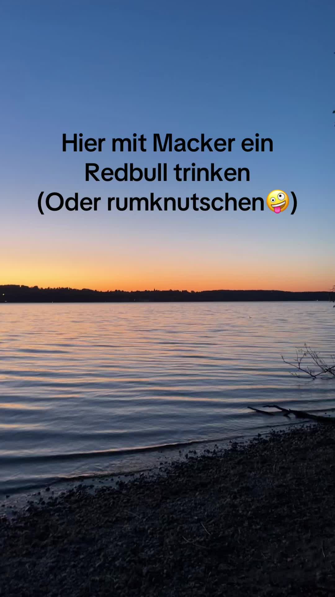 @miiinchen.24