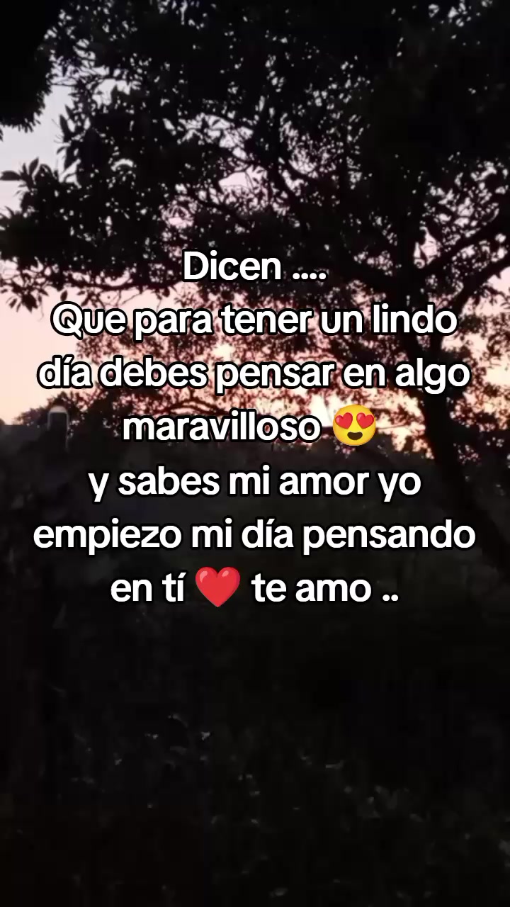 @lluvia 💫