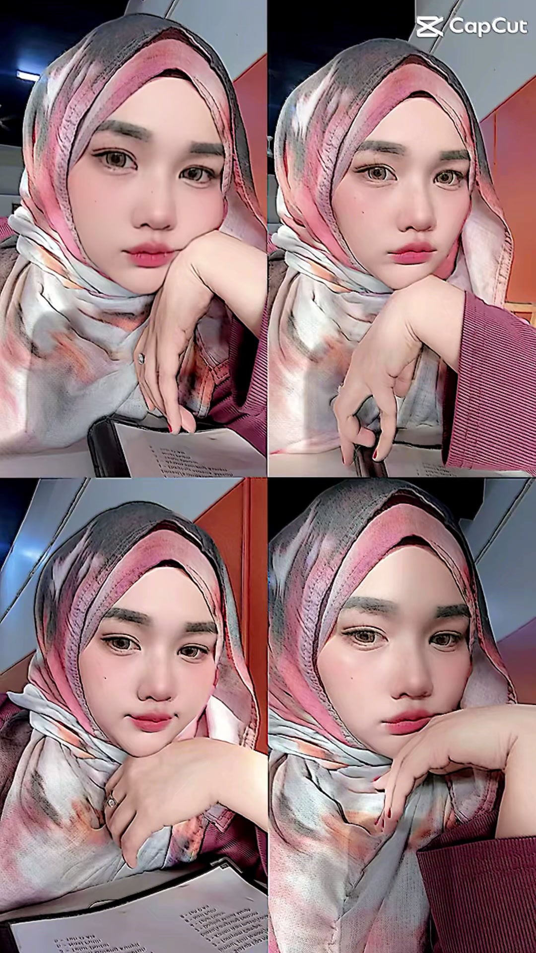 @_meyyyy_