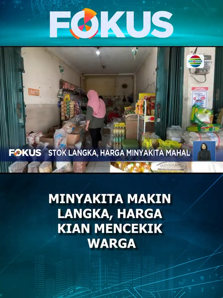 @Wahyu Santosa Official