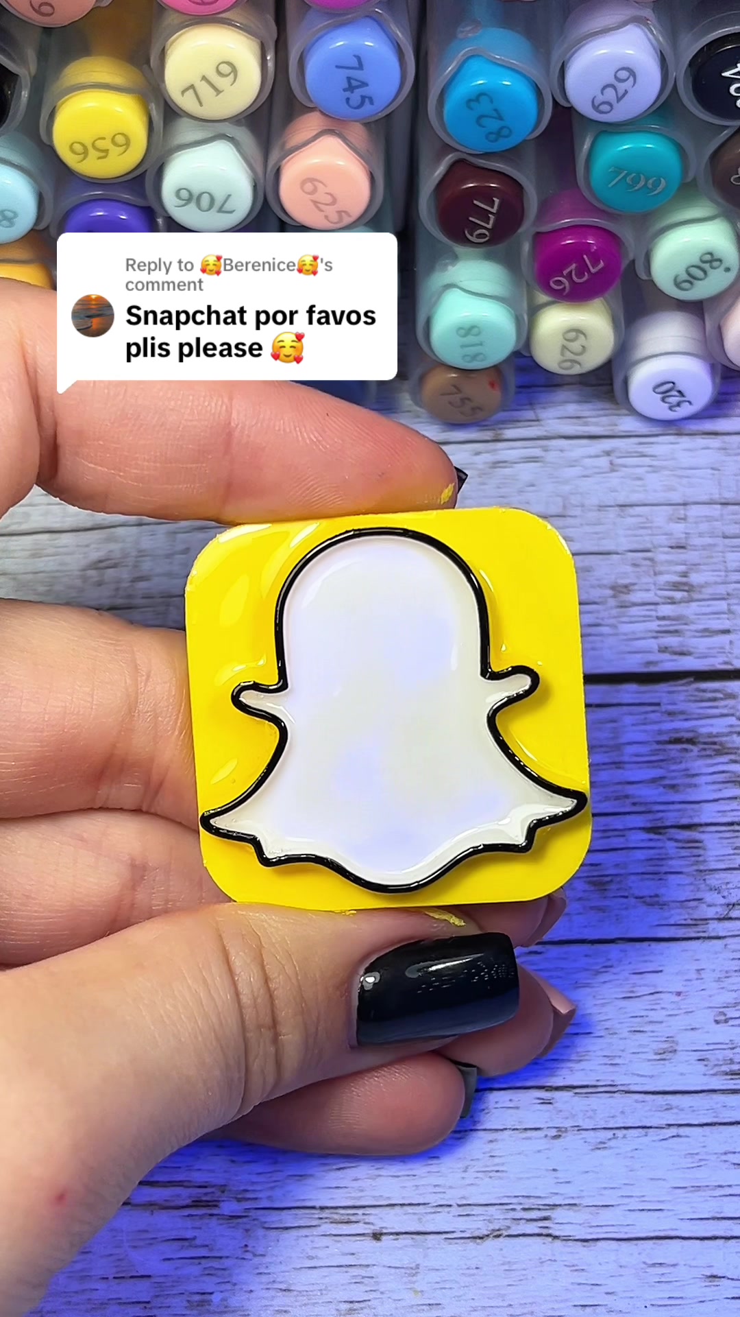 @LogoLab