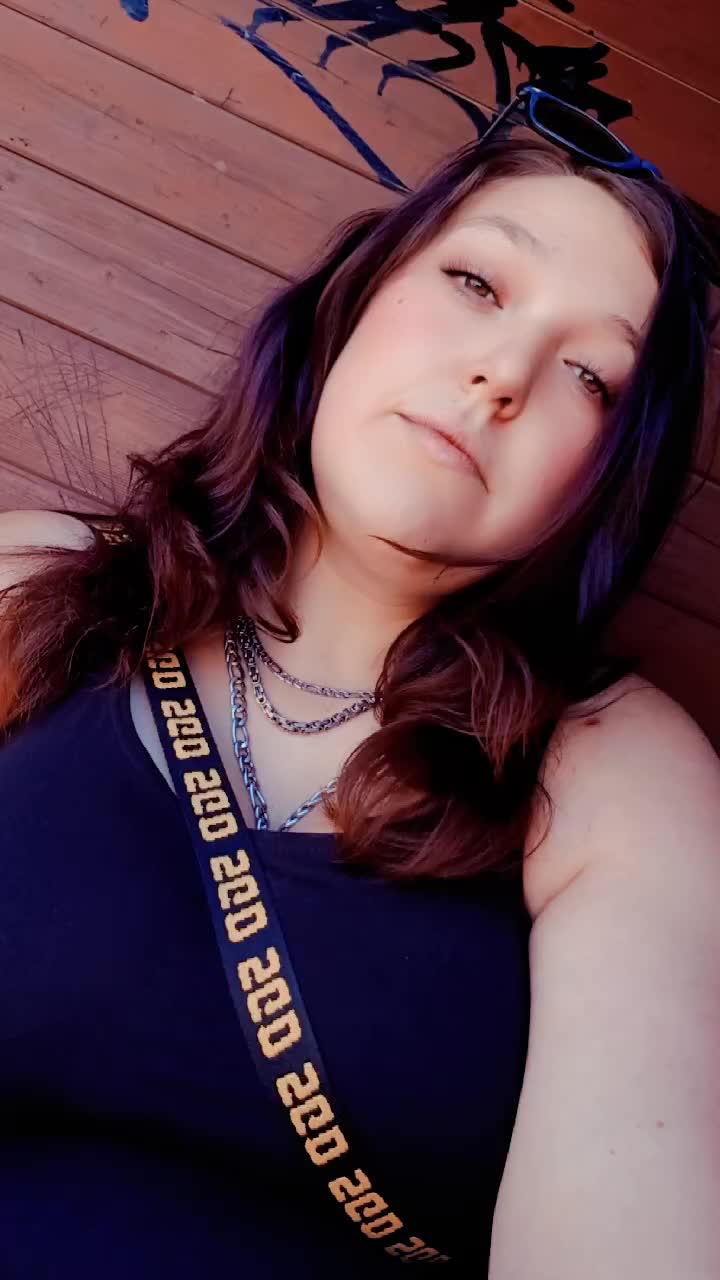 @🥰ChaosQueen❤️