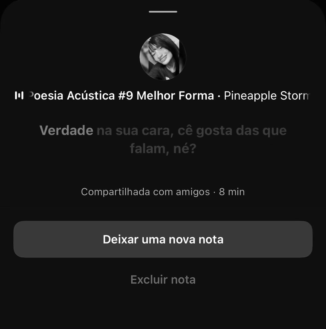 @indiazinha🏹