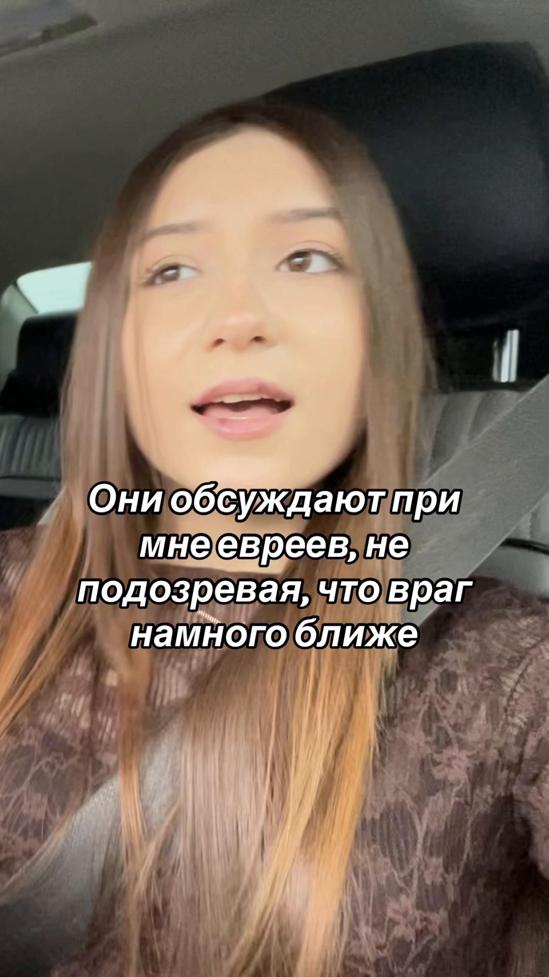 @Круд🕉️