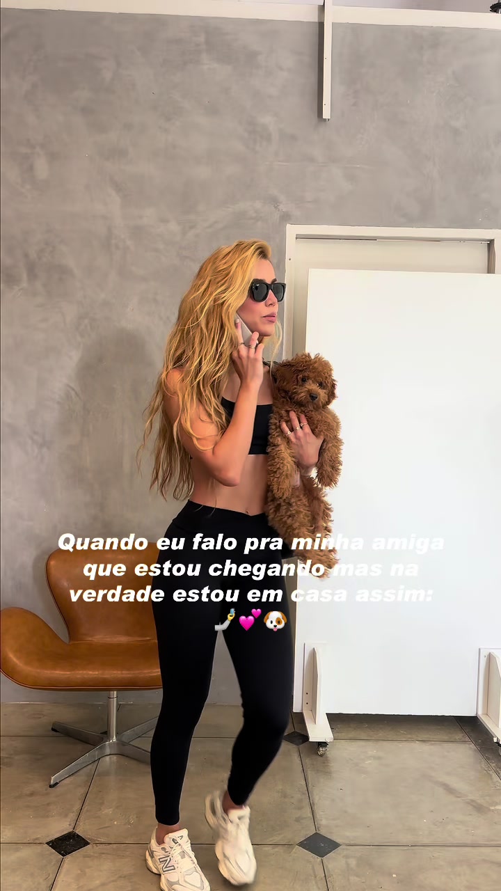 @biquinidefita