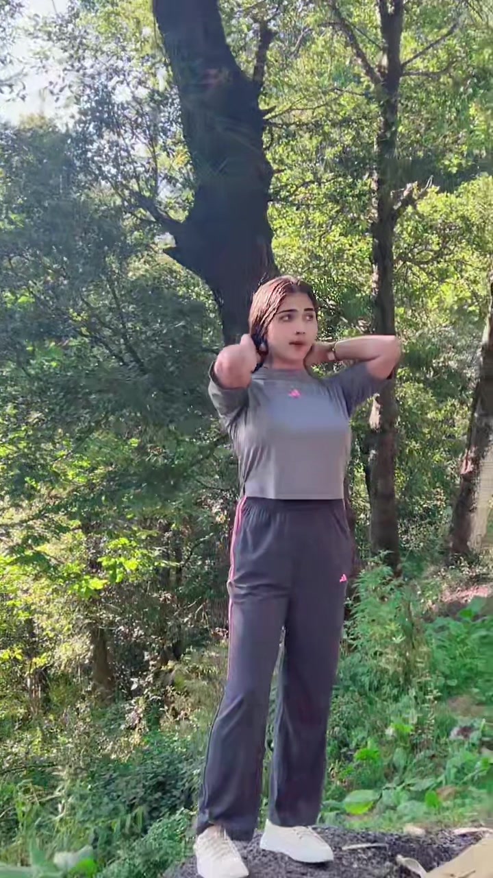 @mahekkhanzadi576