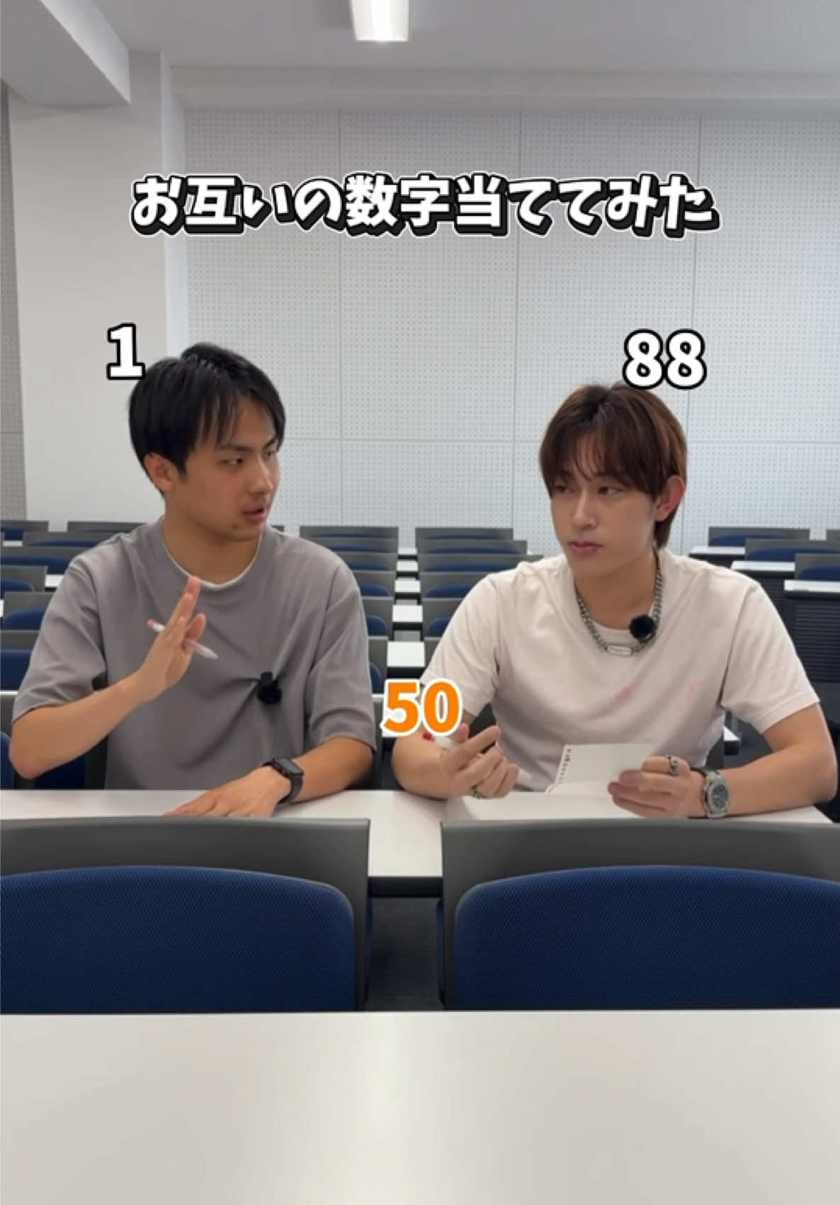 @【公式】近畿大学