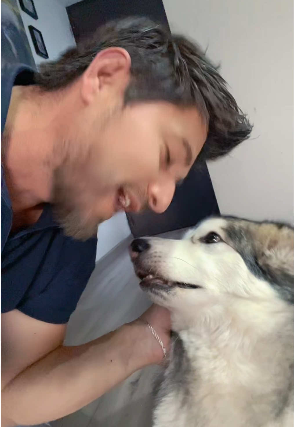 @Killian & Víctor Buckner