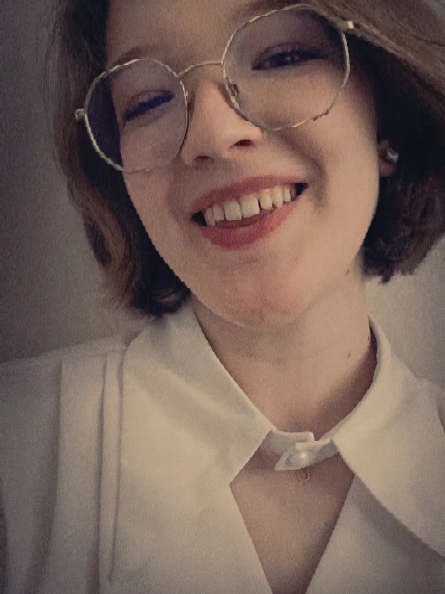 @твайсятова
