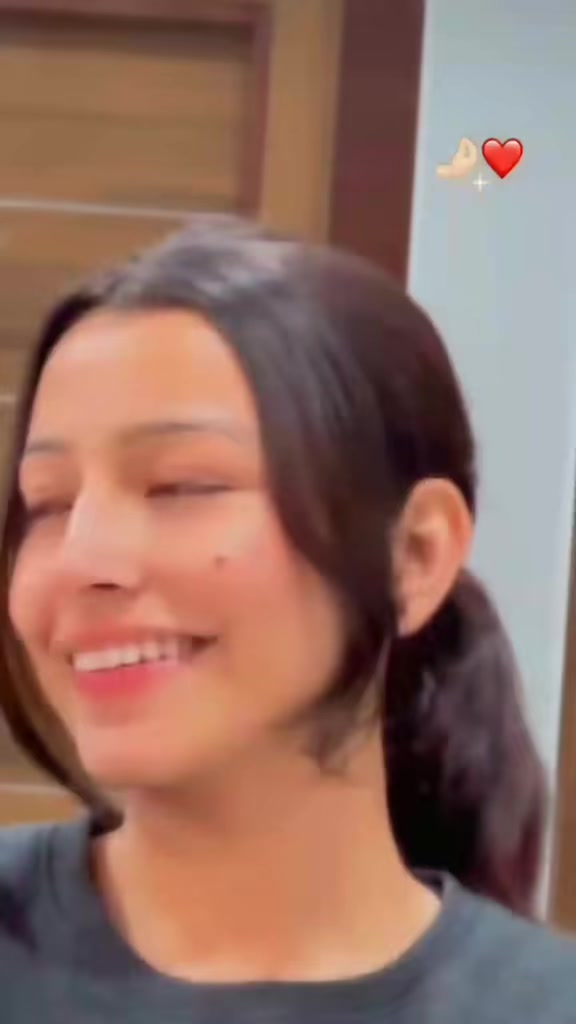 @unknown 4