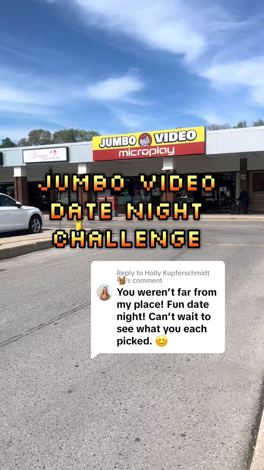 @Suestylevibes