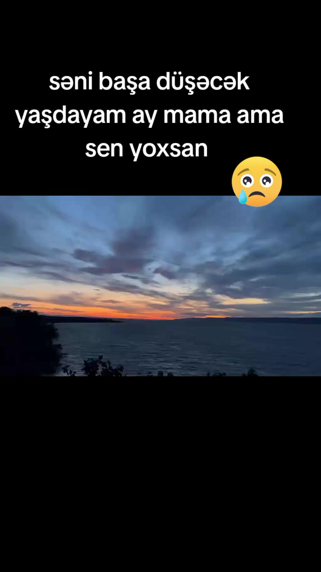 @Asefim