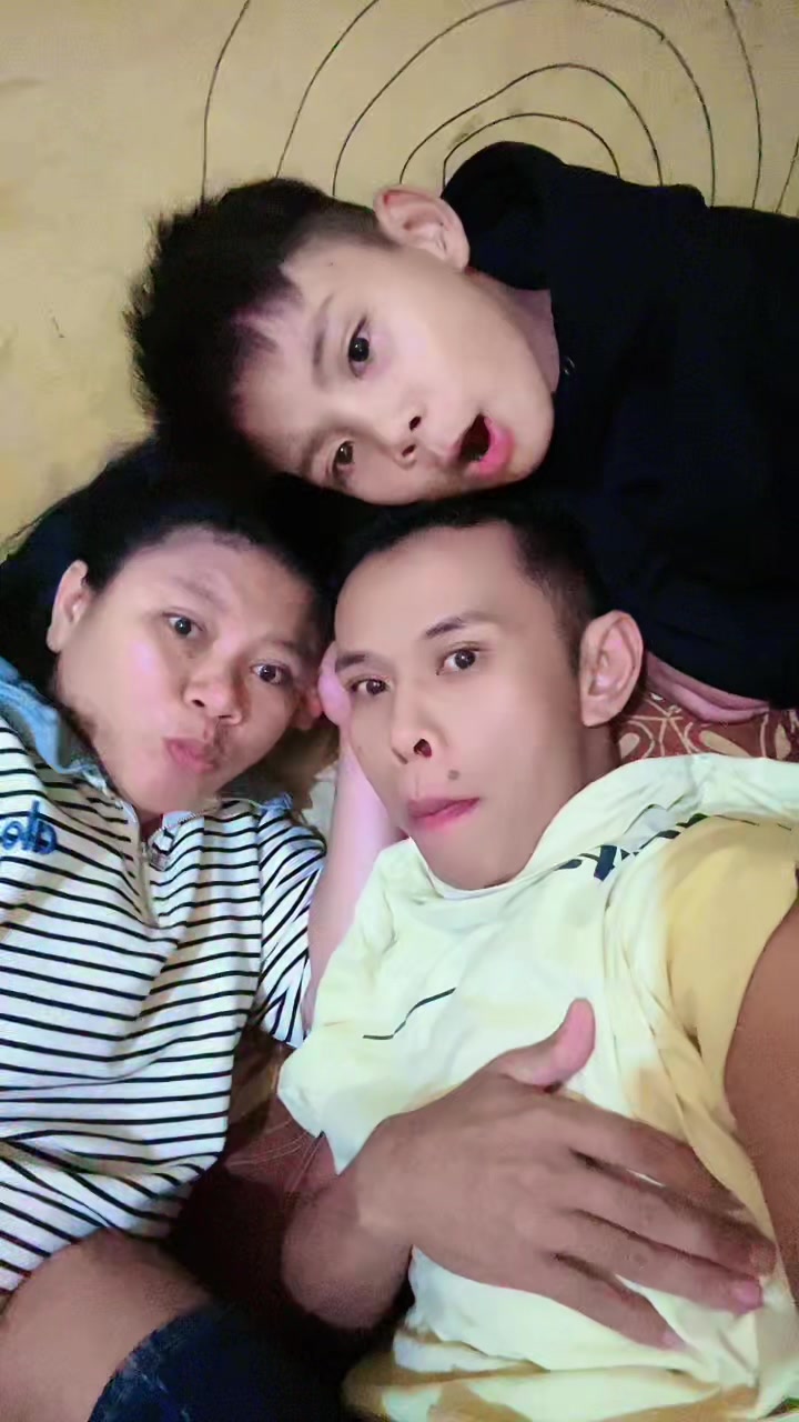 @yon.def.sumbar