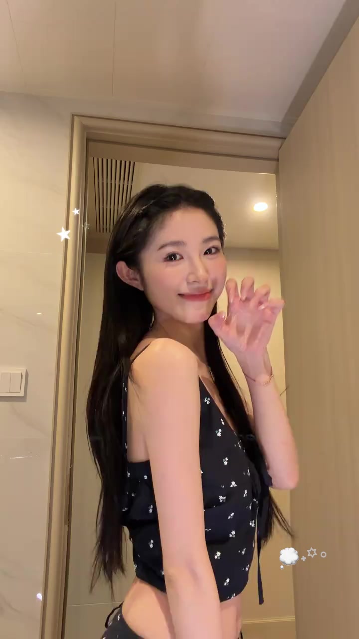@水冰月