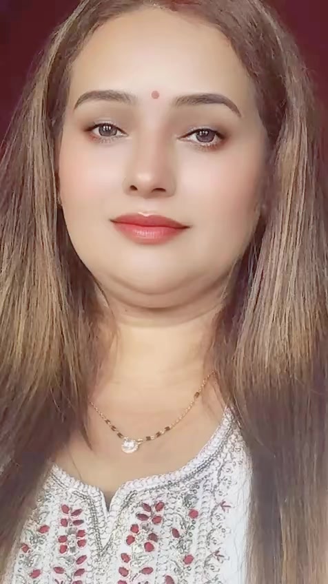 @Saru Thapa