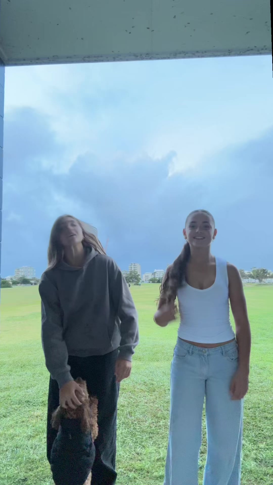 @siara.x2