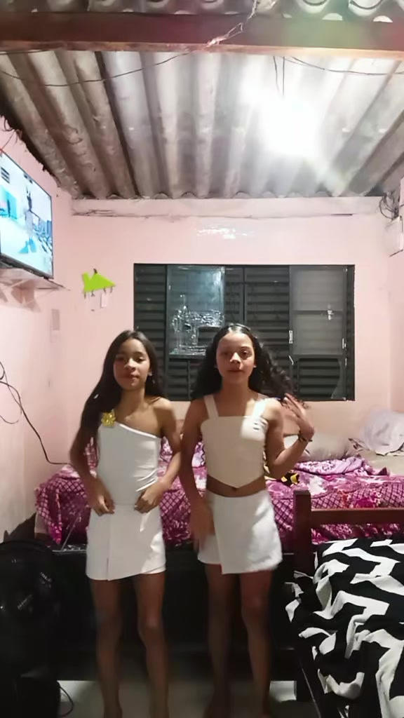 @{°♡MANUELLY♡°}