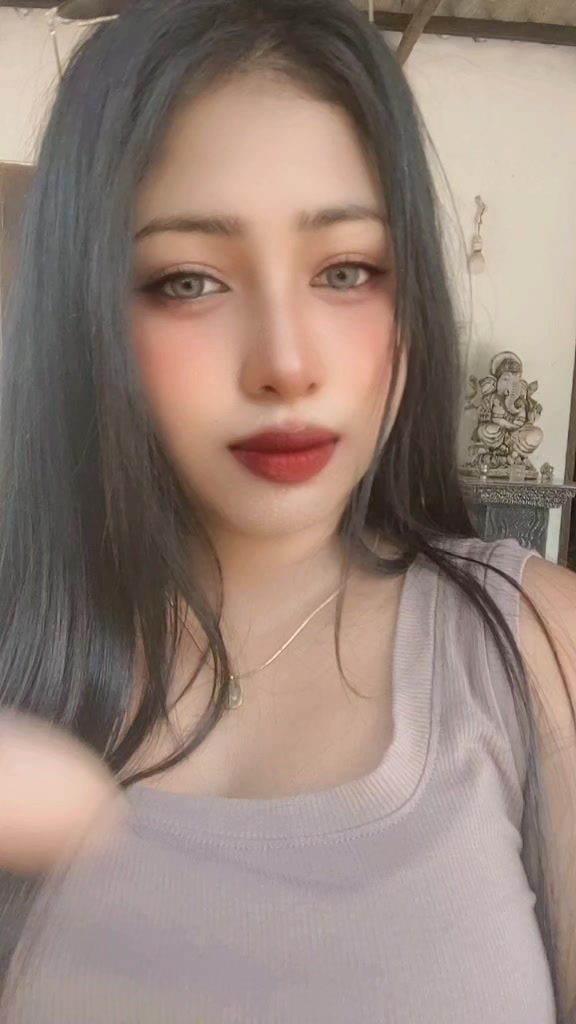 @Rishi
