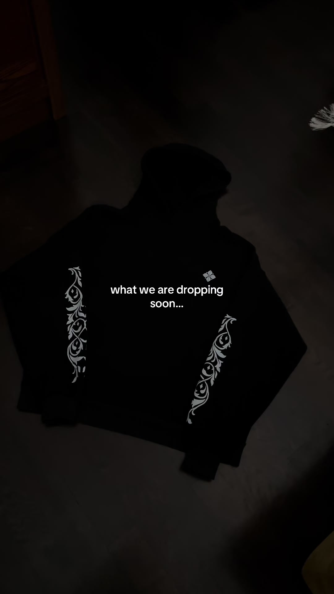 @obsidian