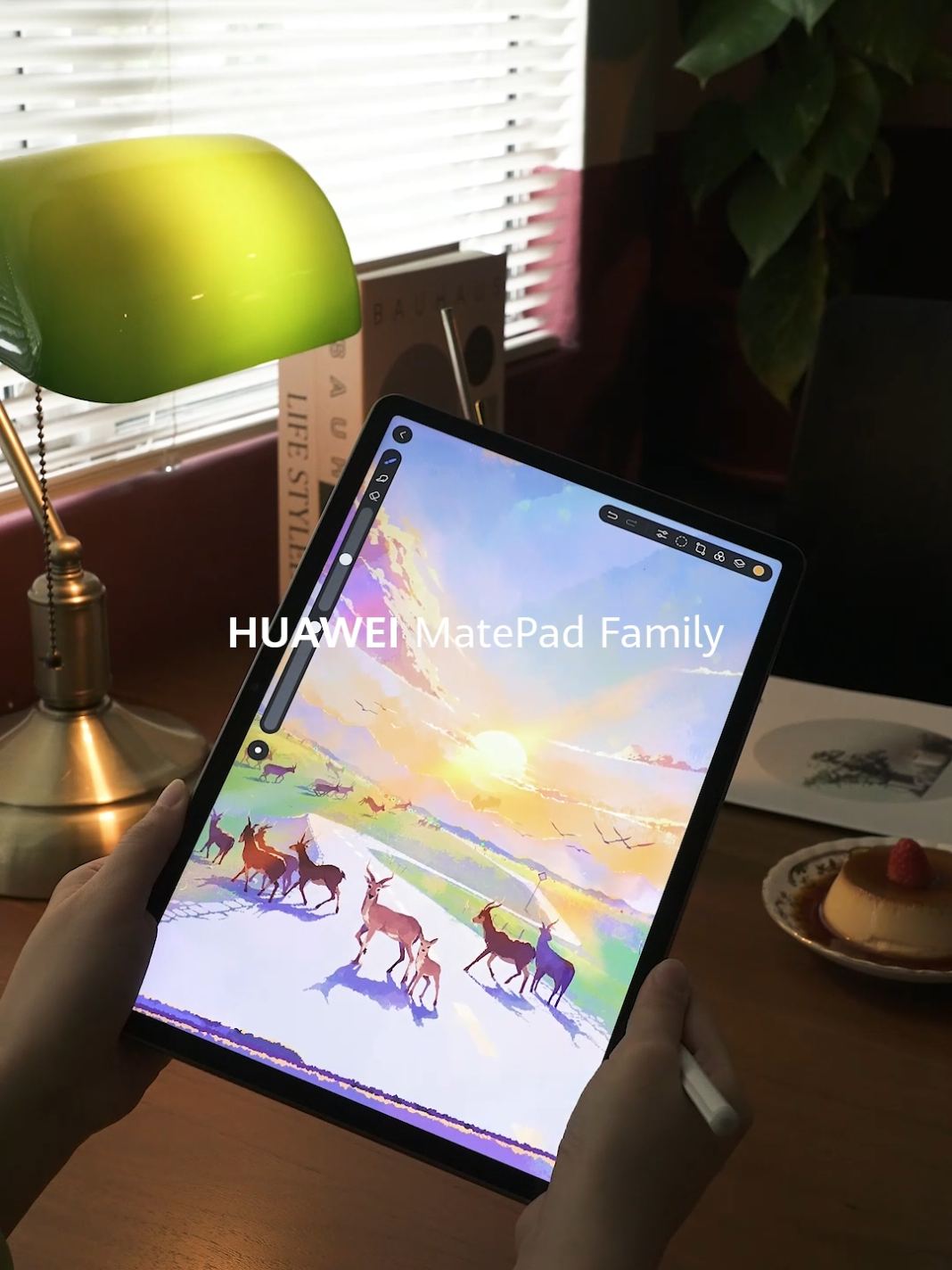 @HUAWEI Philippines
