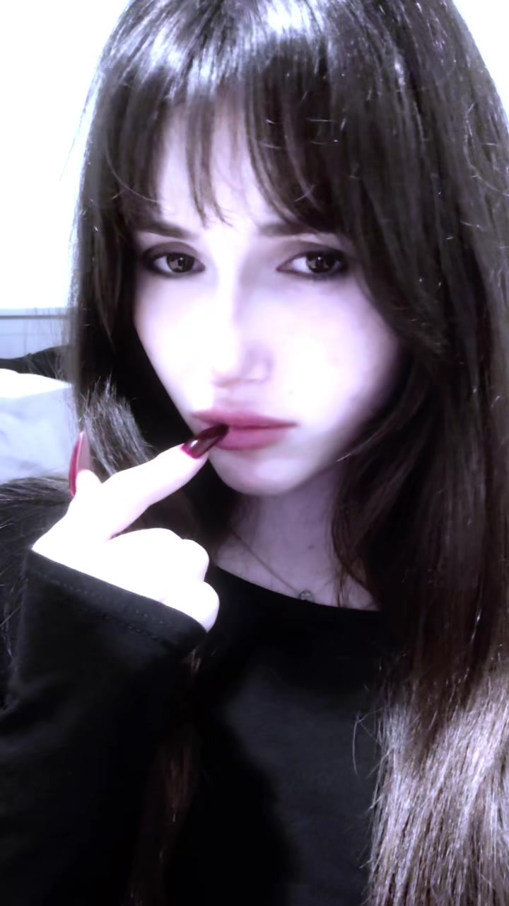 @zhenii