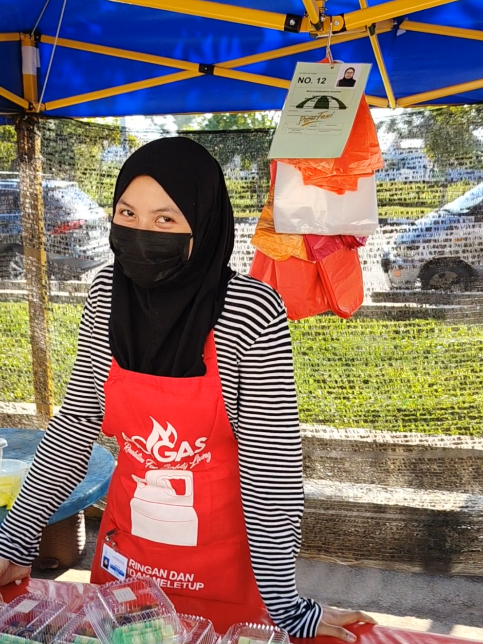 @Info Kuantan