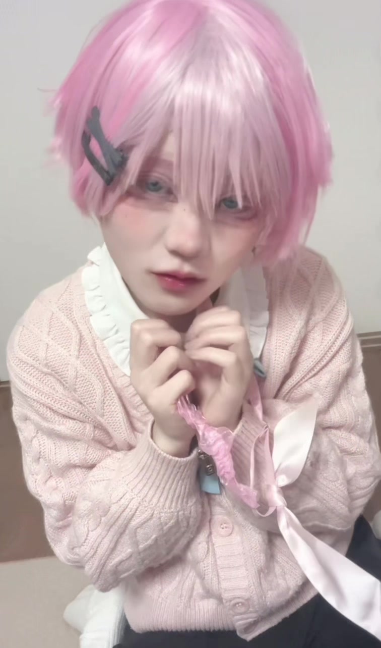 @もぴ