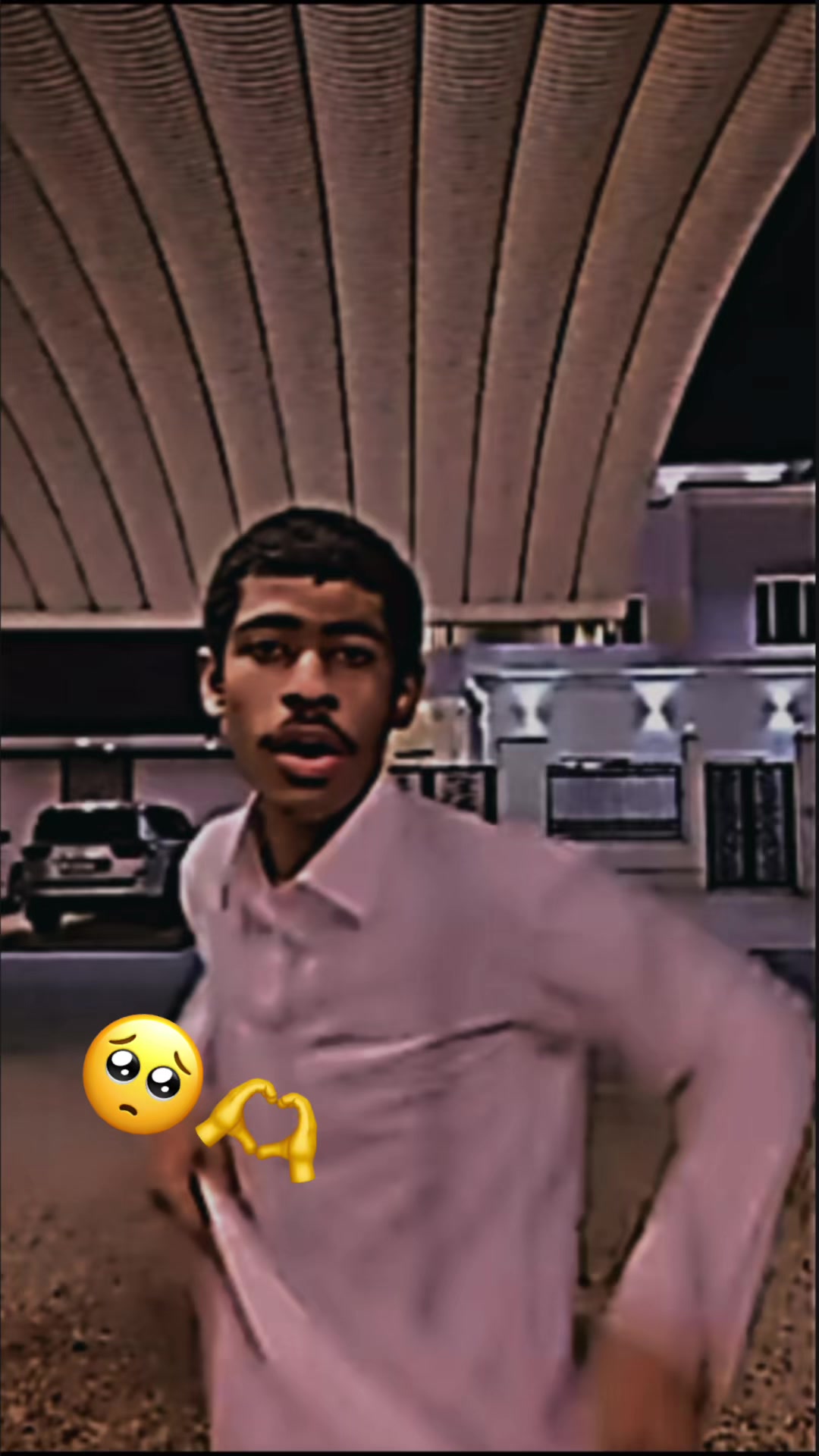 @🔥_MK Edits_🔥