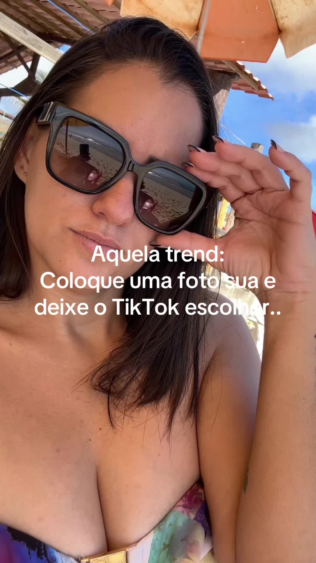 @Silvinha Ferraz ✨