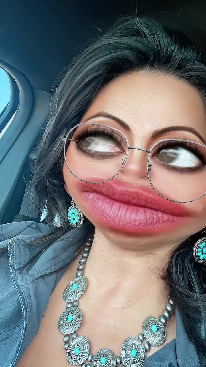 @Tasha