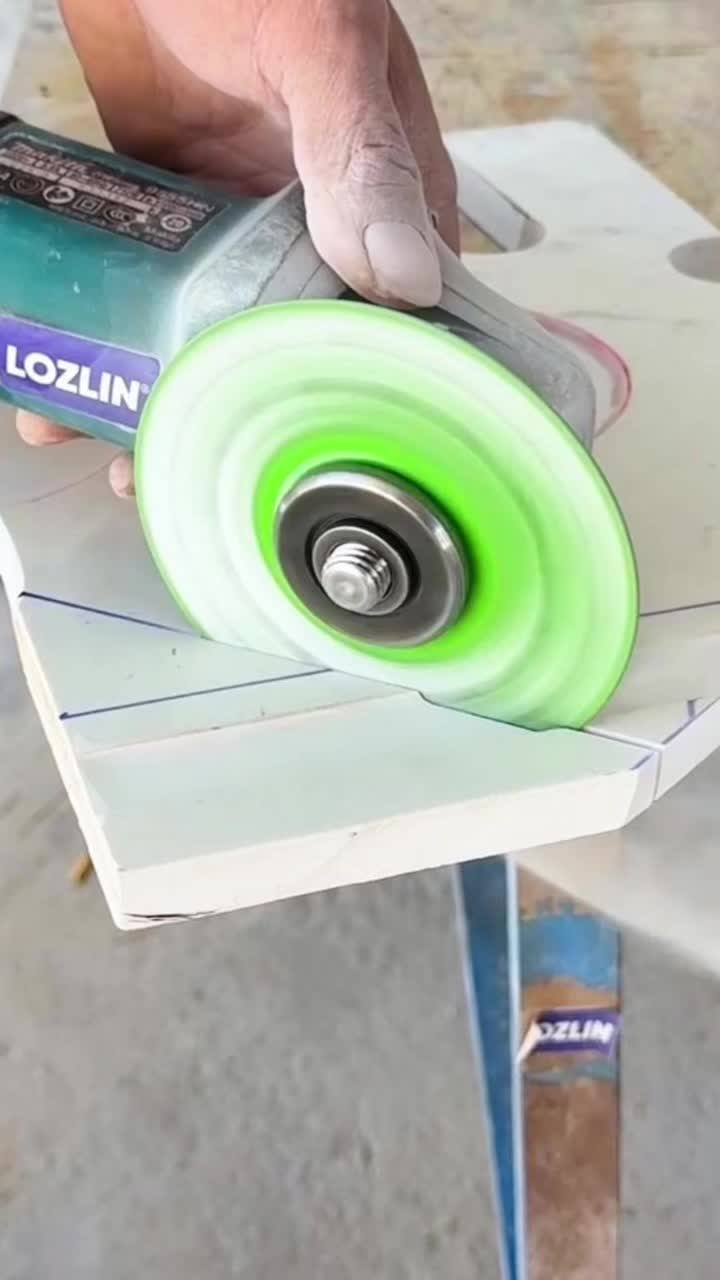@DIY Master