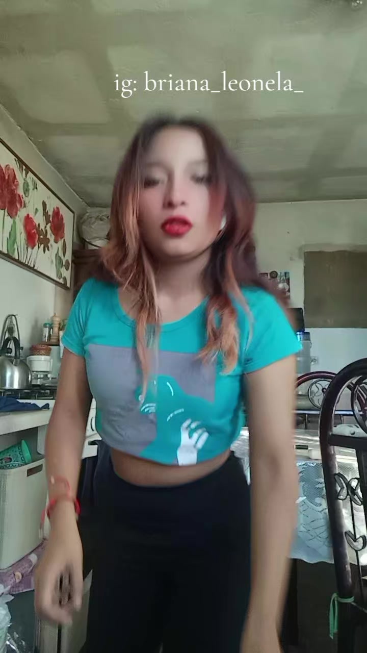 @Briana Leonela
