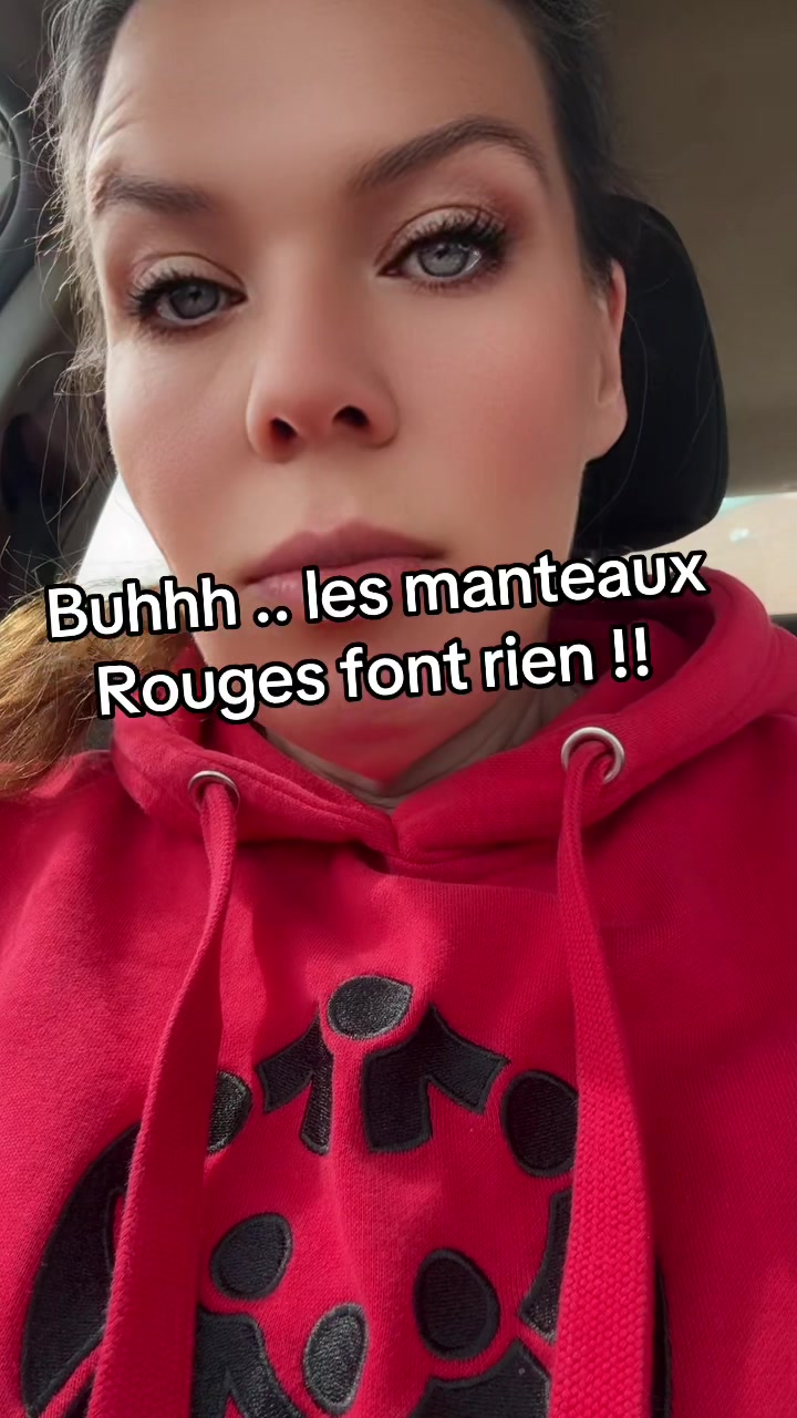 @josee